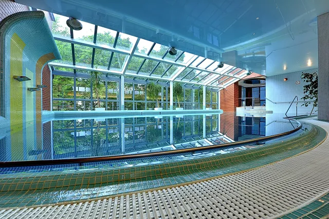 St.Joseph Royal Regent