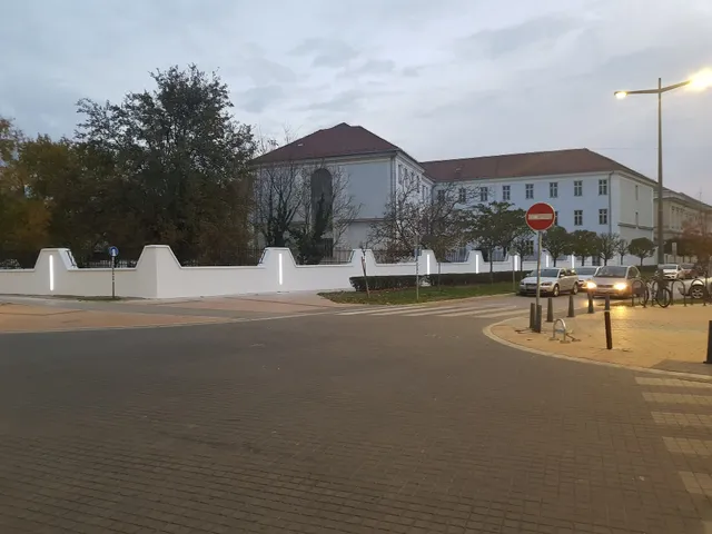 SARA Modern apartment