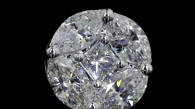 International Jewelry and Repair and phones