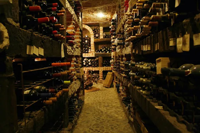 Restaurante Casa Pedro