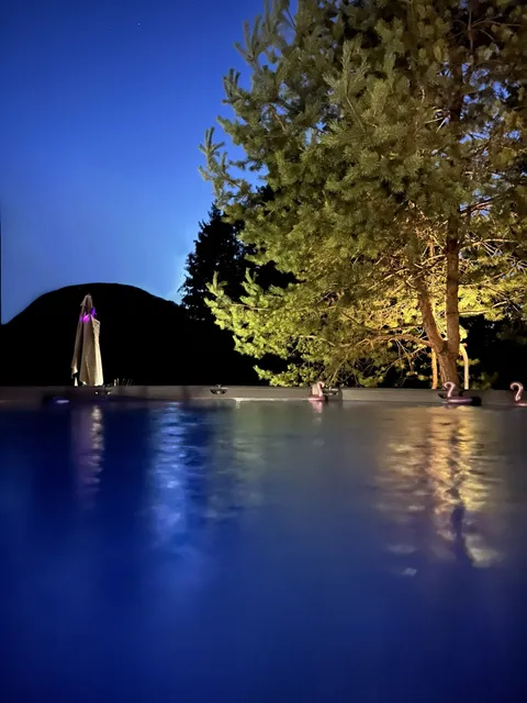 Frushka_Queen_Villa_