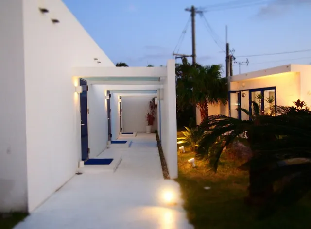 Windy Earth SILENT CLUB