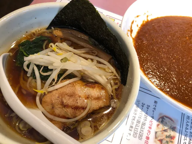 photo-1
