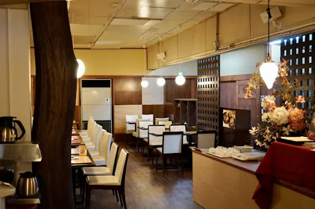 Shiratama Yashin Zaburo