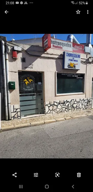 Ermelinda e Vaz Ferreira LDA