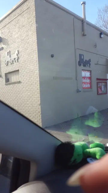 Hefling's Amish Farm Market