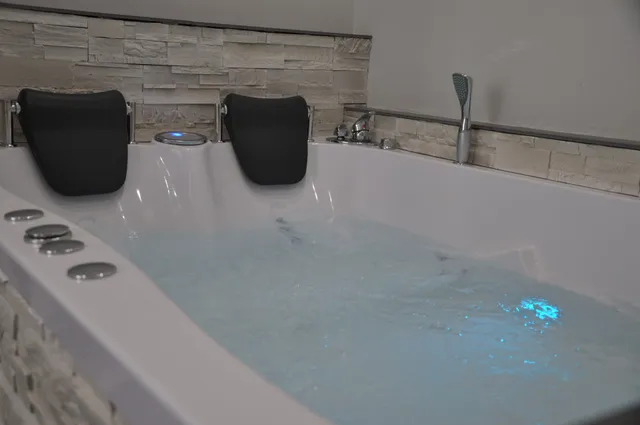 Imperial Relais Suite