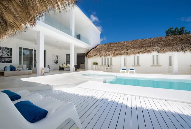 ADULTSONLY.HACIENDA.TT