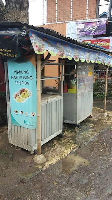 pecel lele seafood mala jaya 21