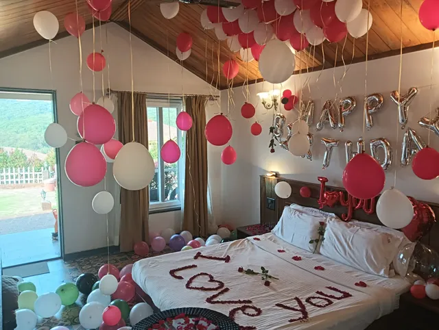 Sagarholidaymahabaleshwar