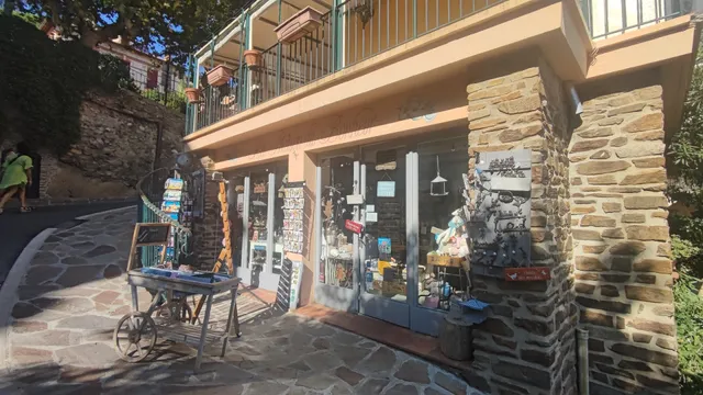 La Maison Du Bonheur