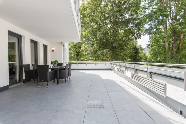 Vis-Ahr-Vis City Ferienwohnungen & Apartments