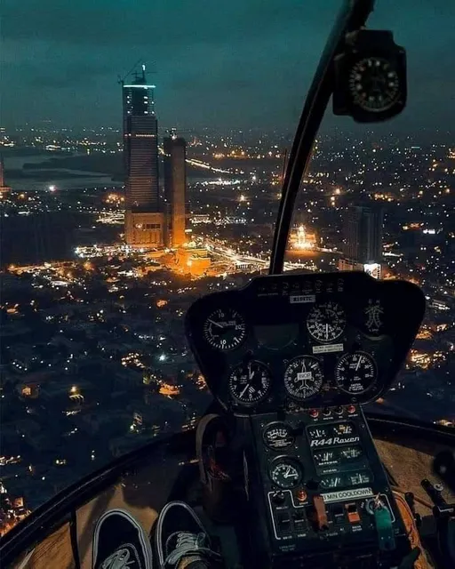 روعة المنتزه للشقق المفروشة