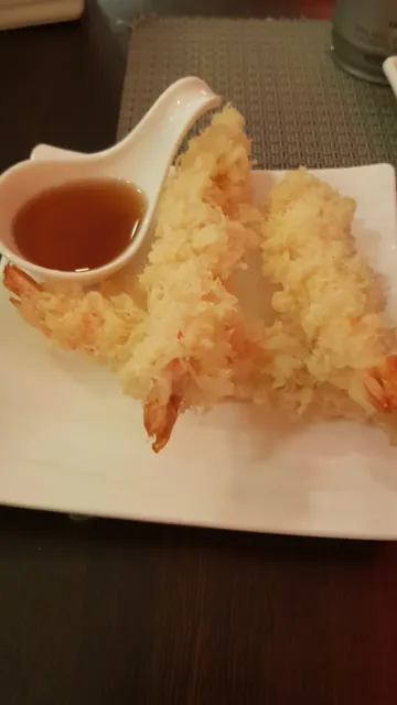 photo-1