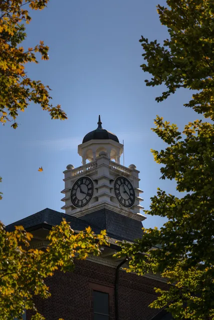 Danville Area Community College