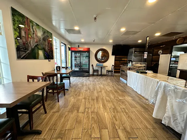 Yala Kabab Restaurant