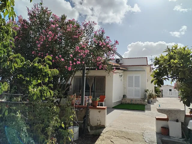 Casa Vacanze Pensiero Speciale CIN: IT081001C2X9LVIUFY CIR:19081001C234052