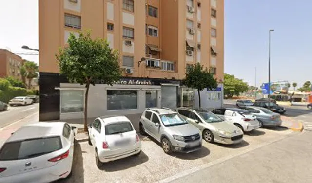 sus fusion de el corazón