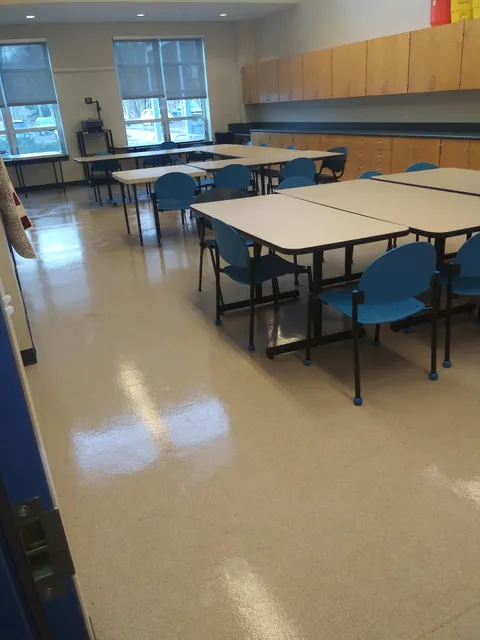 Waterford Community Center