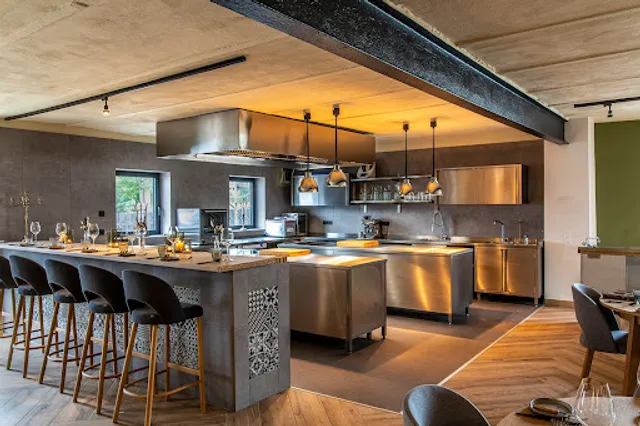 MOD - by Sven Nöthel