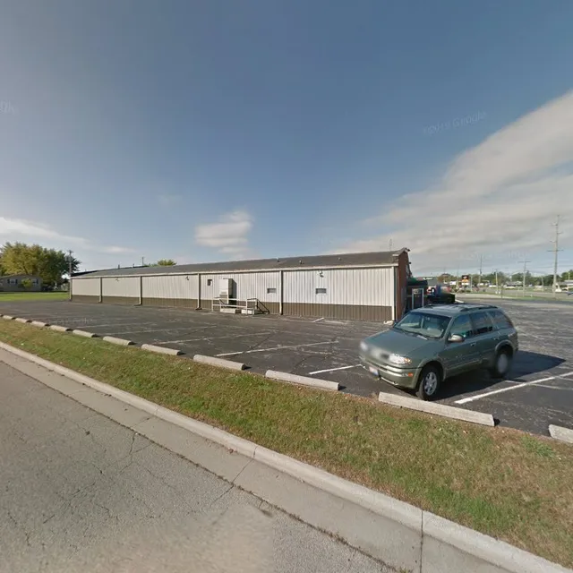 O'Bryan's Pub & Sports Bar