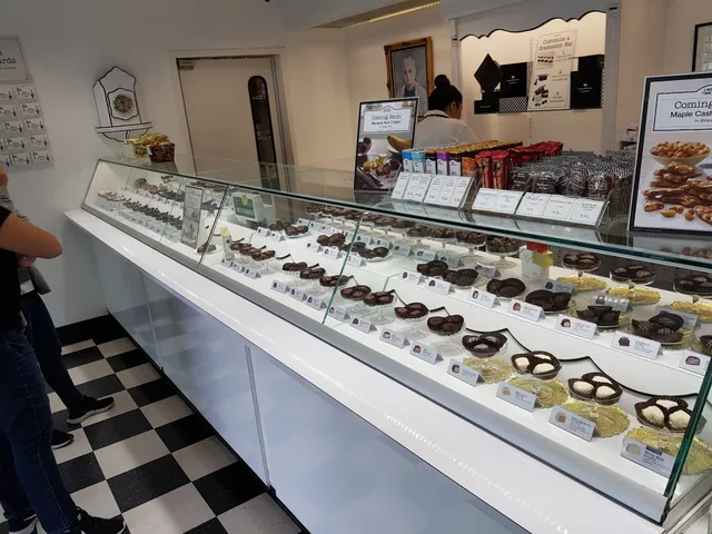 See's Candies