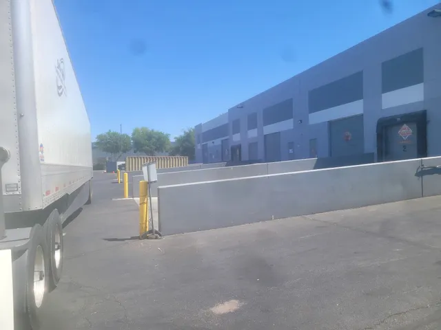 Hershey's Dot's Pretzels