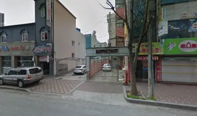 토스트굽는사람들