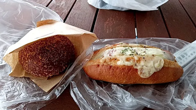 Shiberupan Guddoyamagatanai