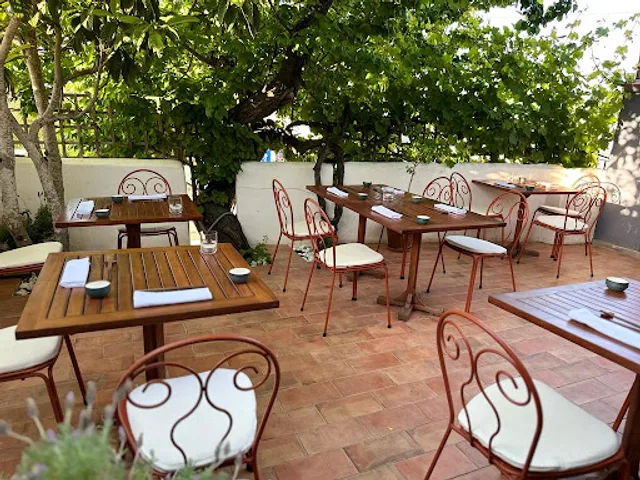 AristoSushi Restaurant Ibiza