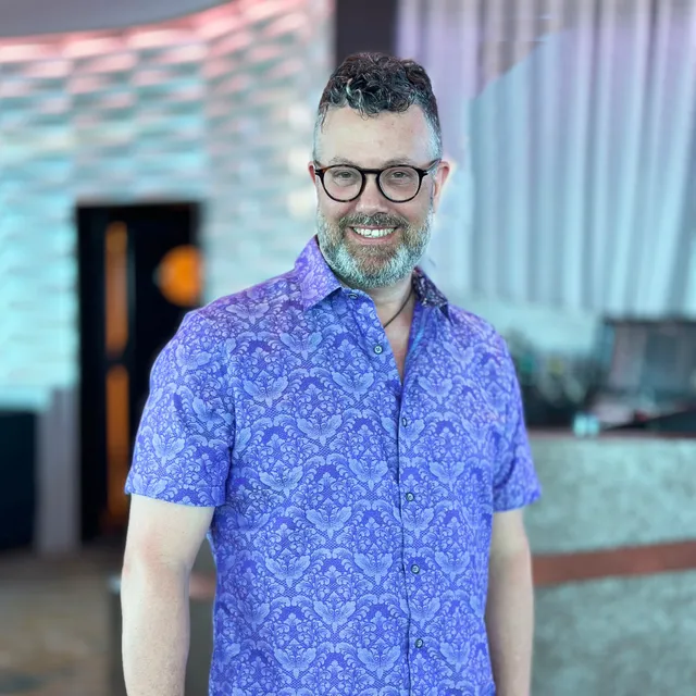 Ian Young Health Insurance