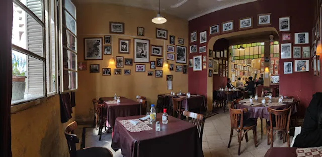 La Casa del Francés