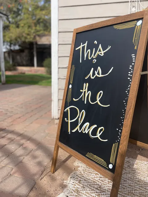 Bespoke Bodywork—midtown Phoenix