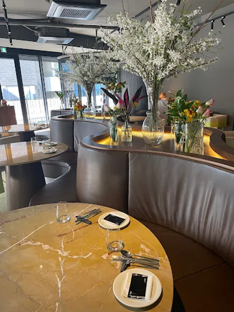 빈트 청담 Vint Cheongdam