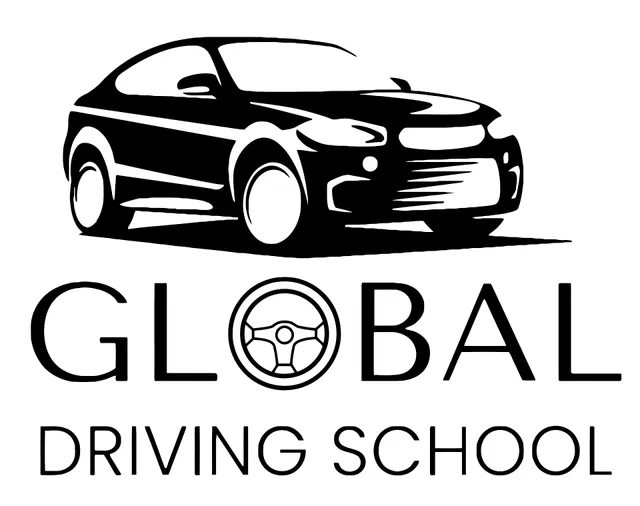 Global Driving School