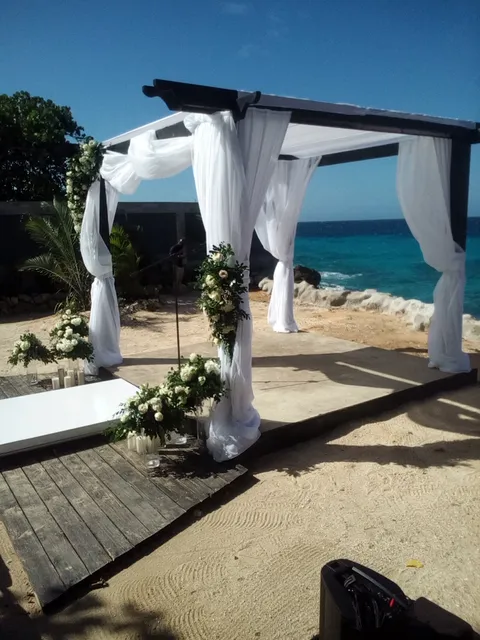 Discovery Bay, St.Ann, Jamaica