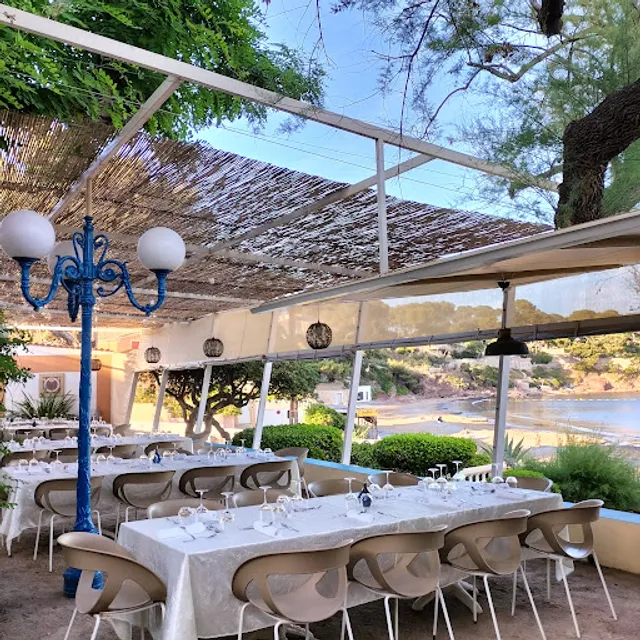 Maison Daniel et Julia (père et fille)