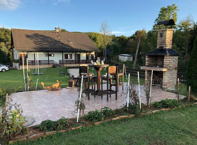 Guesthouse Academia Danica