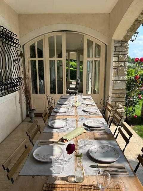 Good Food Good Mood - Cooking Class Garda Lake