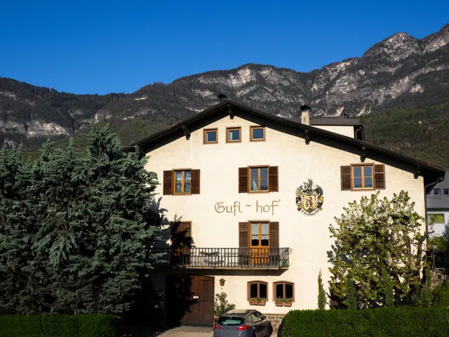 Guflhof