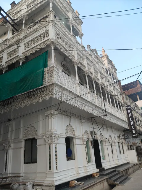 Prayagraj kumbh mela