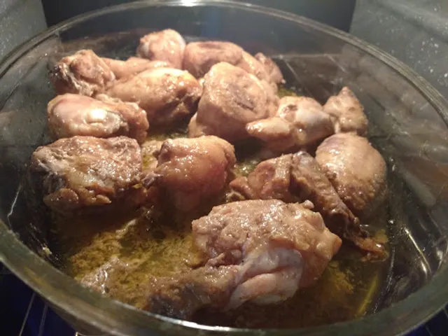 Panificação e Mercearia Nossa Senhora Aparecida