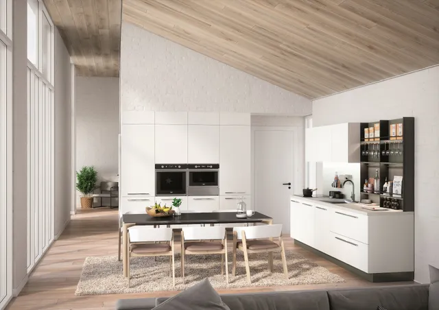 Arredamenti Effebierre