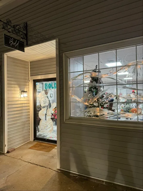 Bold Nutrition and Wellness - Herbalife