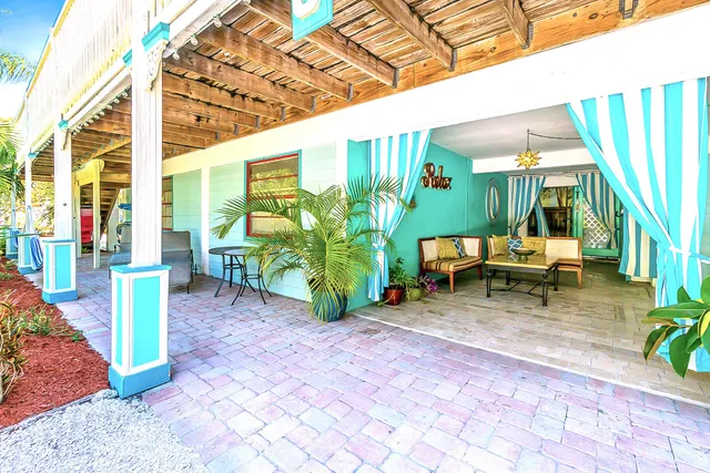 Gertrude Rentals - Casa Van Lopik Canal