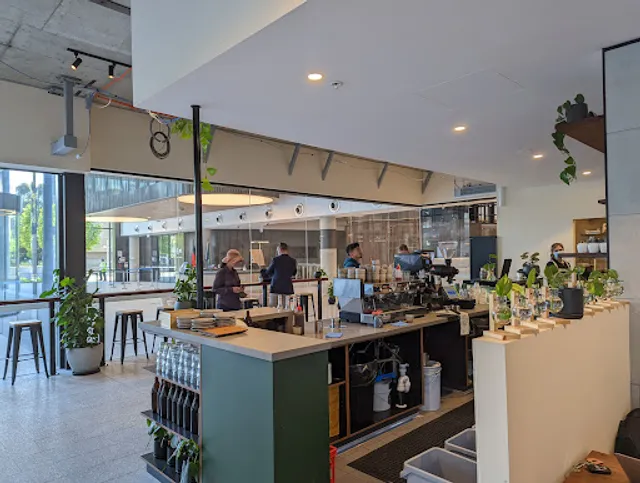 Two Before Ten Dickson