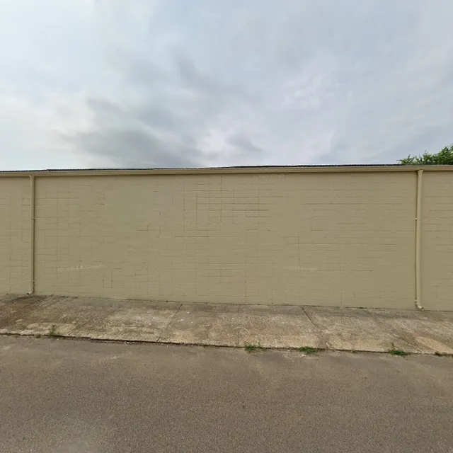 KC's School Of Hair Design