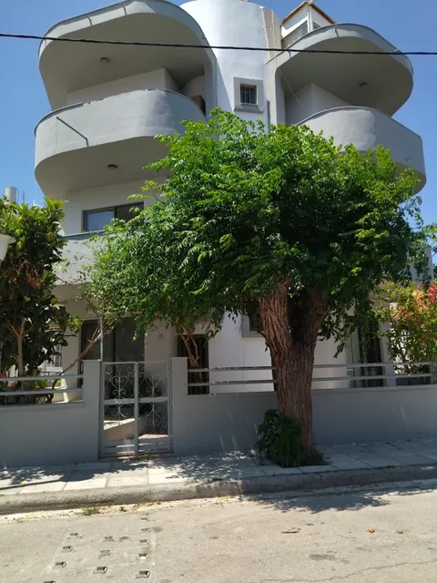 COSY LIVING Apartments