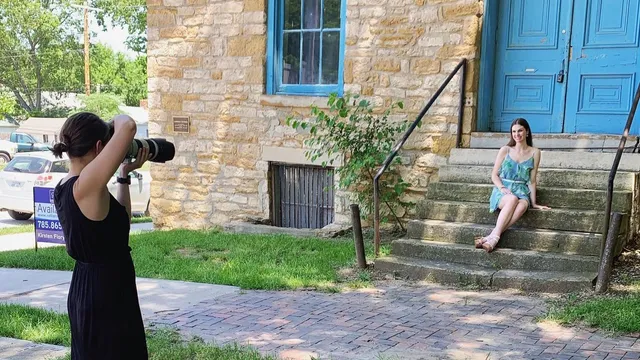 Eccentricity Womens Clothing