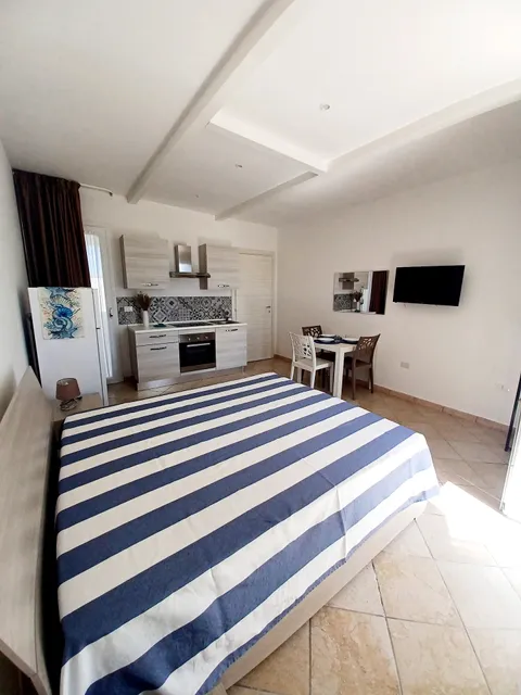 Dream Apartment Torre Lapillo